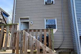 3116 Ellerslie Ave, Baltimore, MD 21218 - Photo 6