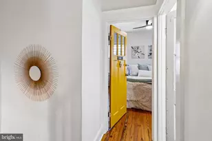 3124 Chestnut Ave, Baltimore, MD 21211 - Photo 16