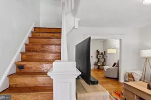 3124 Chestnut Ave, Baltimore, MD 21211 - Photo 14