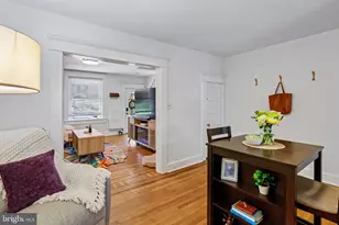 3124 Chestnut Ave, Baltimore, MD 21211 - Photo 10