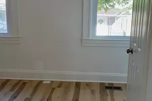 6 Abington Ave, Baltimore, MD 21229 - Photo 4