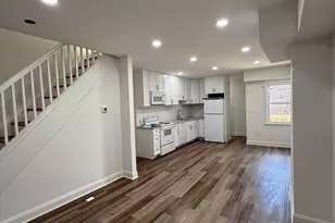 6 Abington Ave, Baltimore, MD 21229 - Photo 1