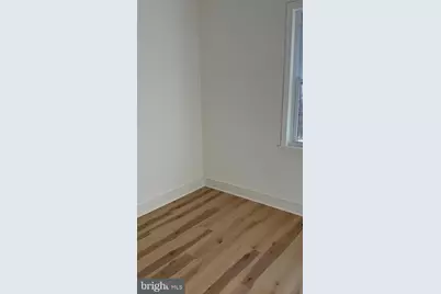 6 Abington Avenue, Baltimore, MD 21229 - Photo 6