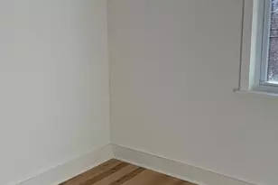 6 Abington Ave, Baltimore, MD 21229 - Photo 6