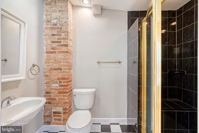 210 E Randall Street, Baltimore, MD 21230 - Photo 18