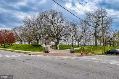 210 E Randall Street, Baltimore, MD 21230 - Photo 32