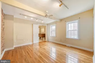 210 E Randall Street, Baltimore, MD 21230 - Photo 20