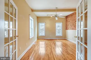 210 E Randall St, Baltimore, MD 21230 - Photo 14