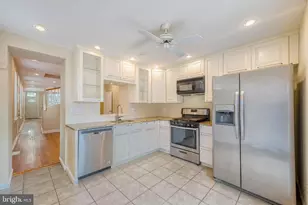 210 E Randall St, Baltimore, MD 21230 - Photo 12