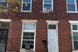 826 N Luzerne Ave, Baltimore, MD 21205 - Photo 1