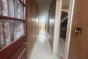 941 E Chase St, Baltimore, MD 21202 - Photo 2