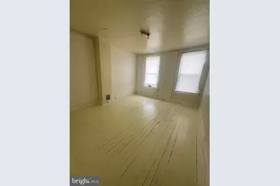 941 E Chase Street, Baltimore, MD 21202 - Photo 6