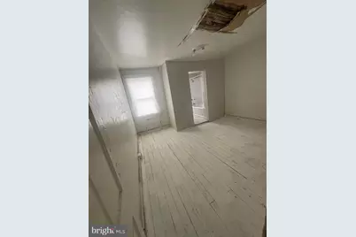 941 E Chase Street, Baltimore, MD 21202 - Photo 8