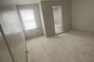 941 E Chase St, Baltimore, MD 21202 - Photo 8