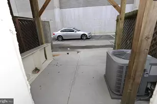 1827 S Charles St, Baltimore, MD 21230 - Photo 4