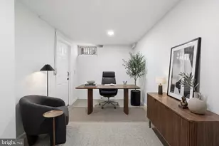 3816 W Bay Ave, Baltimore, MD 21225 - Photo 12