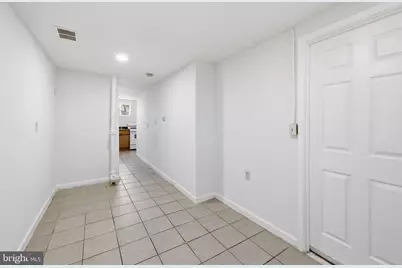 3816 W Bay Avenue #1, Baltimore, MD 21225 - Photo 14
