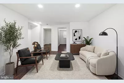 3816 W Bay Avenue #1, Baltimore, MD 21225 - Photo 1