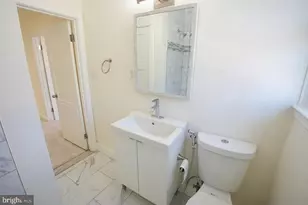 3031 Hanlon Ave, Baltimore, MD 21216 - Photo 66