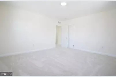 3031 Hanlon Avenue, Baltimore, MD 21216 - Photo 48