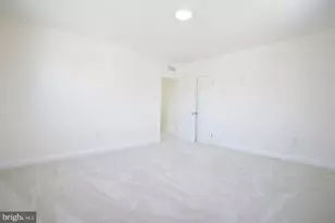 3031 Hanlon Ave, Baltimore, MD 21216 - Photo 48