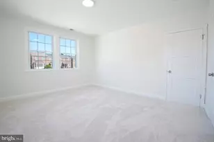 3031 Hanlon Ave, Baltimore, MD 21216 - Photo 54