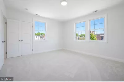 3031 Hanlon Avenue, Baltimore, MD 21216 - Photo 46