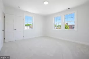 3031 Hanlon Ave, Baltimore, MD 21216 - Photo 46