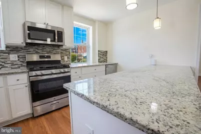 3031 Hanlon Avenue, Baltimore, MD 21216 - Photo 40