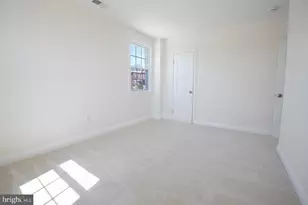 3031 Hanlon Ave, Baltimore, MD 21216 - Photo 58