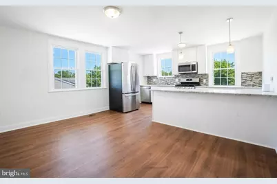 3031 Hanlon Avenue, Baltimore, MD 21216 - Photo 26