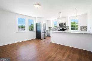 3031 Hanlon Ave, Baltimore, MD 21216 - Photo 26