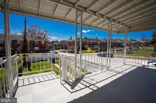 3031 Hanlon Ave, Baltimore, MD 21216 - Photo 80