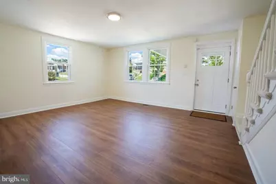 3031 Hanlon Avenue, Baltimore, MD 21216 - Photo 18