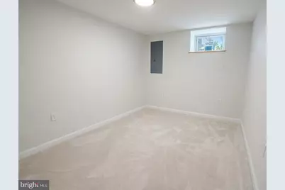 3031 Hanlon Avenue, Baltimore, MD 21216 - Photo 76