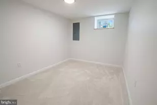 3031 Hanlon Ave, Baltimore, MD 21216 - Photo 76