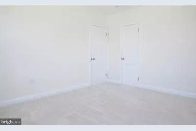 3031 Hanlon Avenue, Baltimore, MD 21216 - Photo 52