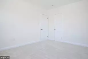 3031 Hanlon Ave, Baltimore, MD 21216 - Photo 52