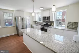 3031 Hanlon Ave, Baltimore, MD 21216 - Photo 36