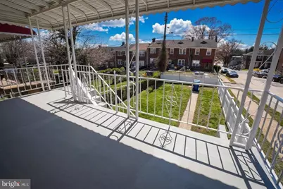 3031 Hanlon Avenue, Baltimore, MD 21216 - Photo 78