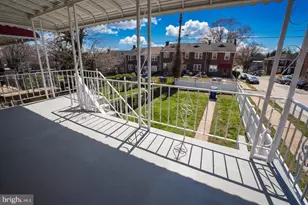 3031 Hanlon Ave, Baltimore, MD 21216 - Photo 78