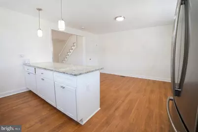 3031 Hanlon Avenue, Baltimore, MD 21216 - Photo 34