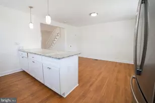 3031 Hanlon Ave, Baltimore, MD 21216 - Photo 34