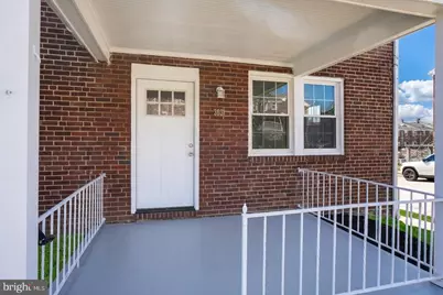 3031 Hanlon Avenue, Baltimore, MD 21216 - Photo 6