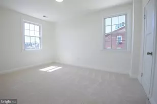 3031 Hanlon Ave, Baltimore, MD 21216 - Photo 56