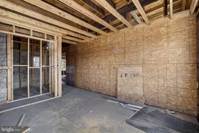 2609 Foerster Avenue, Baltimore, MD 21230 - Photo 24