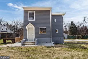 2609 Foerster Ave, Baltimore, MD 21230 - Photo 2