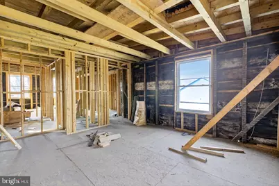 2609 Foerster Avenue, Baltimore, MD 21230 - Photo 20