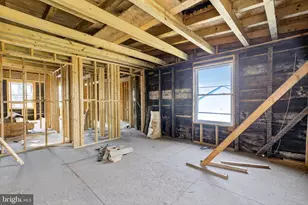 2609 Foerster Ave, Baltimore, MD 21230 - Photo 20