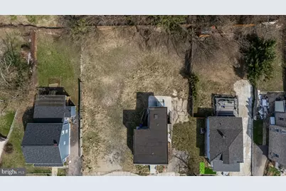 2609 Foerster Avenue, Baltimore, MD 21230 - Photo 38